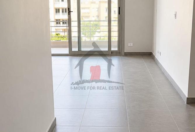 87831339 - الصورة الرئيسية للعقار