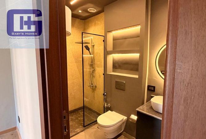 62403919 - صورة العقار 3