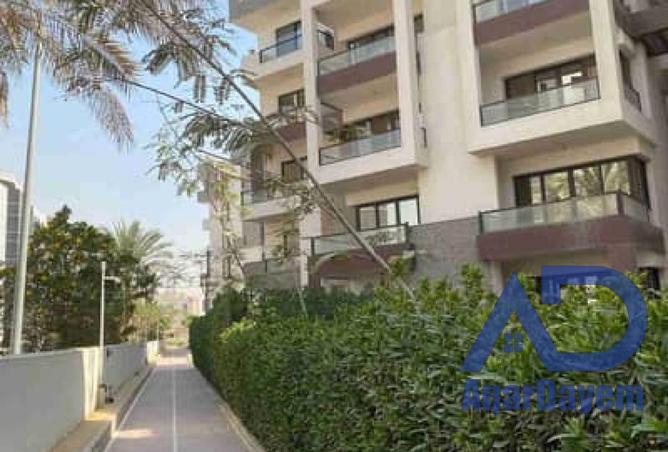 74048107 - صورة العقار 2