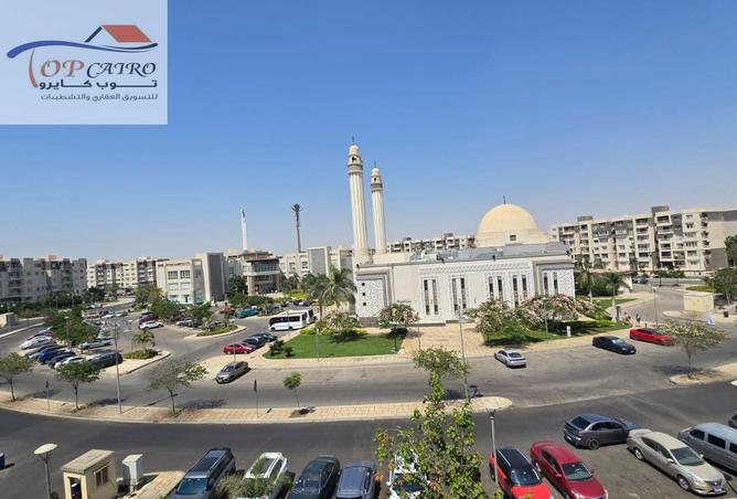 102899632 - الصورة الرئيسية للعقار