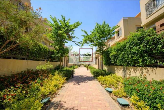 98817172 - الصورة الرئيسية للعقار