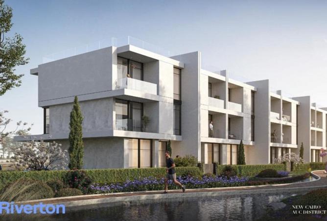 64142515 - صورة العقار 3