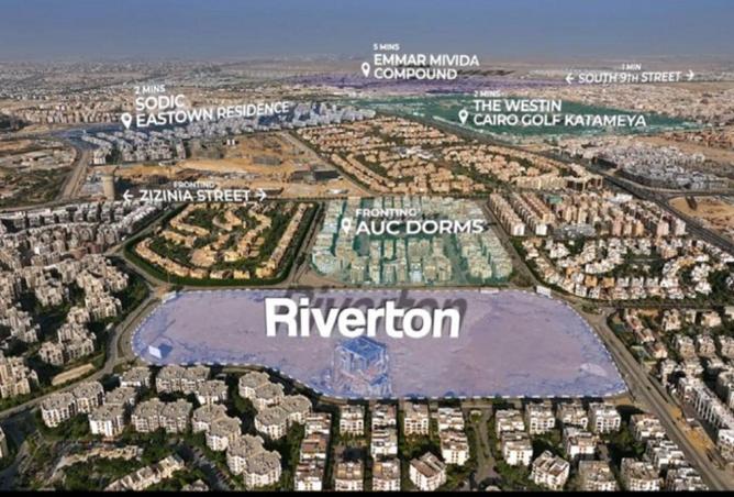 64142515 - الصورة الرئيسية للعقار