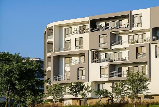 62410556 - Property Main Image