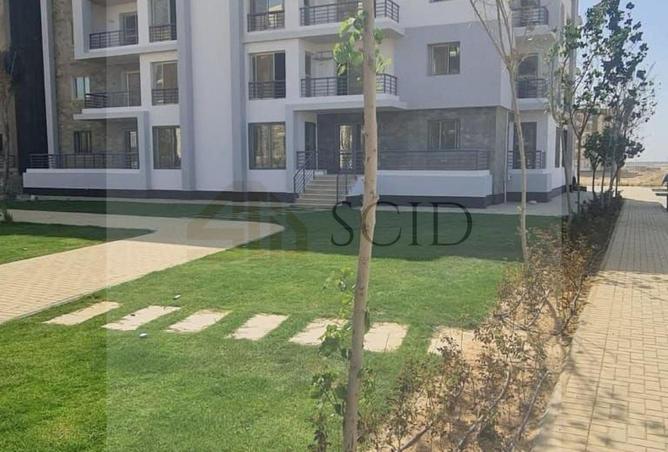 59487150 - Property Main Image