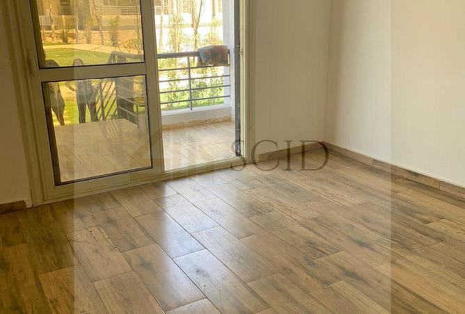 59487150 - Property Image 3