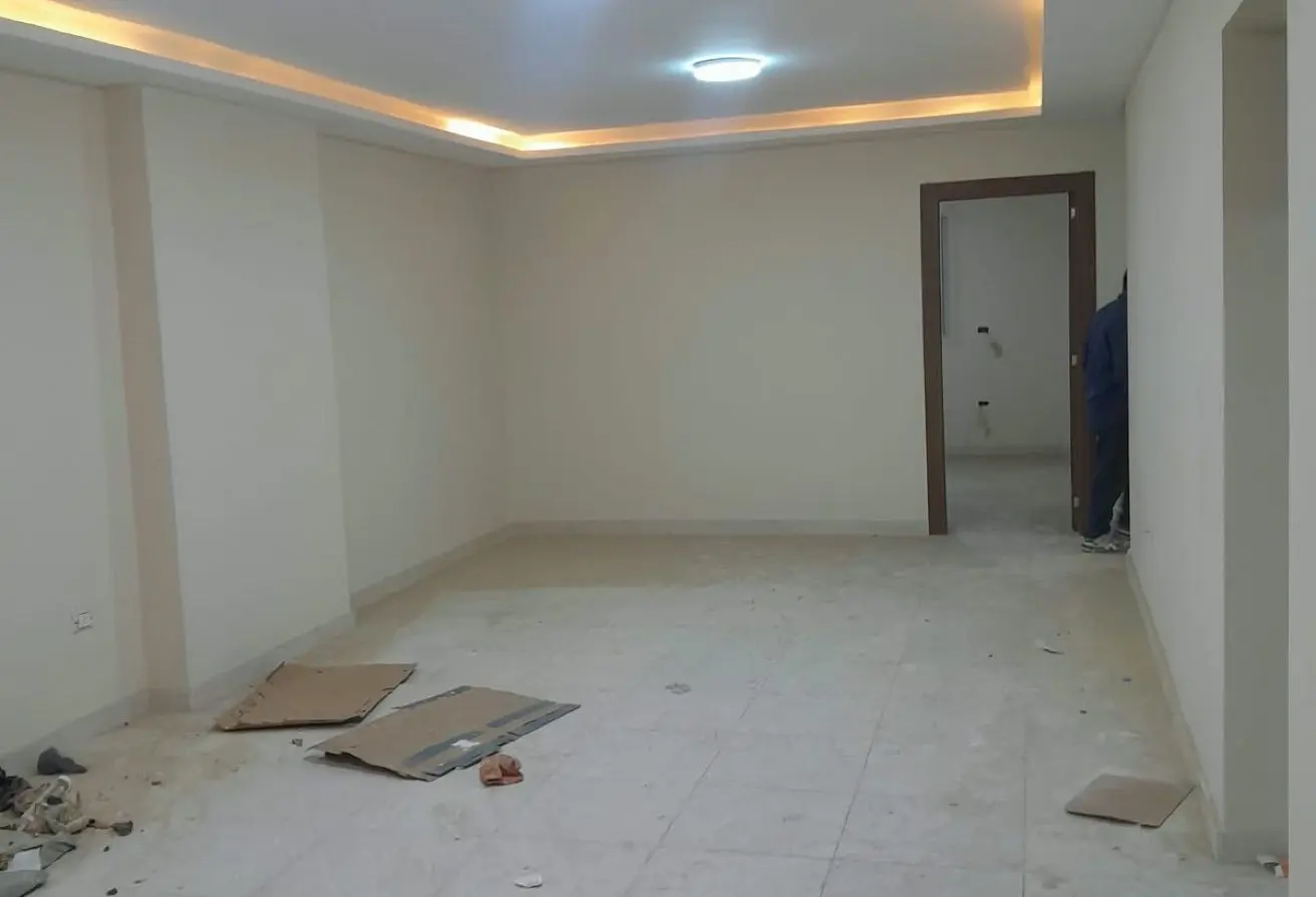 118276082 - الصورة الرئيسية للعقار
