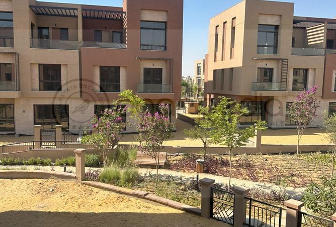109078662 - Property Image 3
