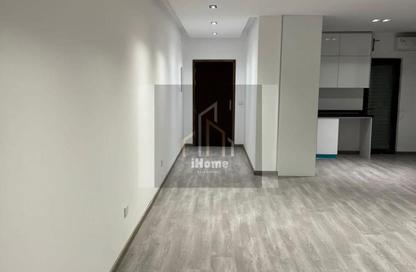 Apartment - 2 - 2 for rent in Lake View Residence - 5th Settlement Compounds - The 5th Settlement - New Cairo City - Cairo
