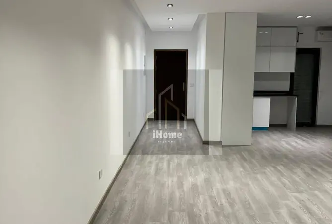121137137 - Property Image 3