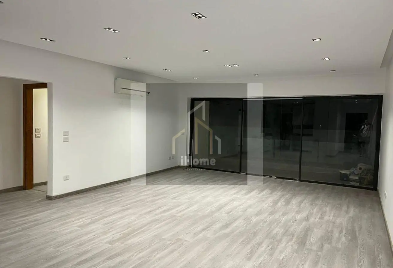 121137137 - Property Main Image