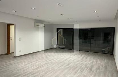 Apartment - 2 - 2 for rent in Lake View Residence - 5th Settlement Compounds - The 5th Settlement - New Cairo City - Cairo