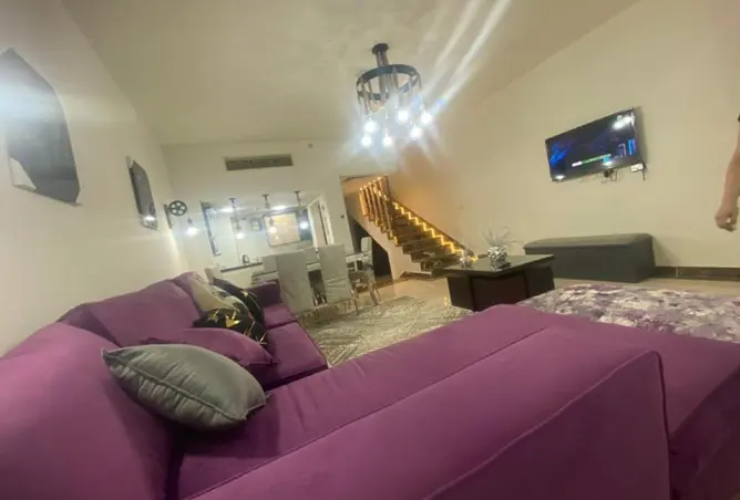 109632827 - صورة العقار 2
