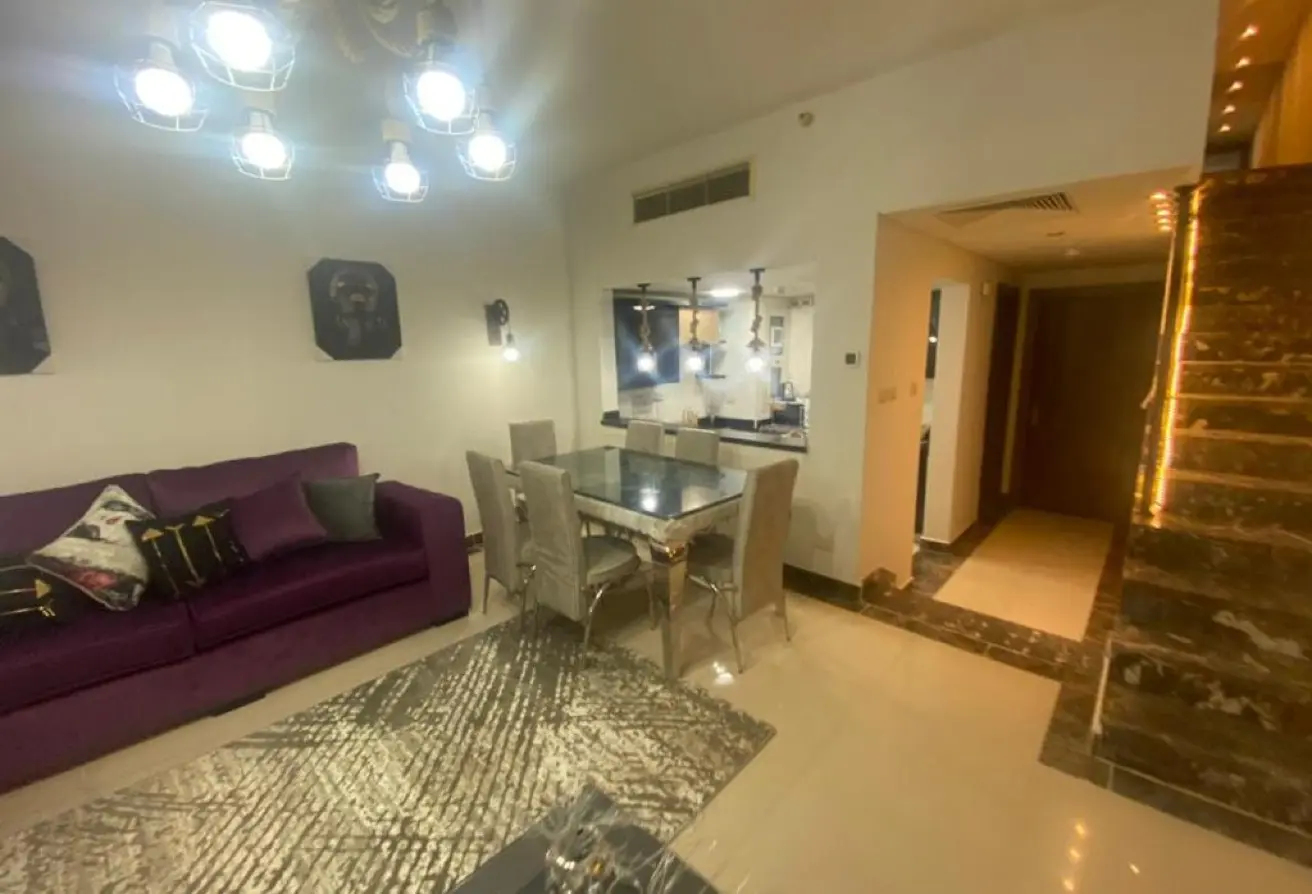 109632827 - الصورة الرئيسية للعقار
