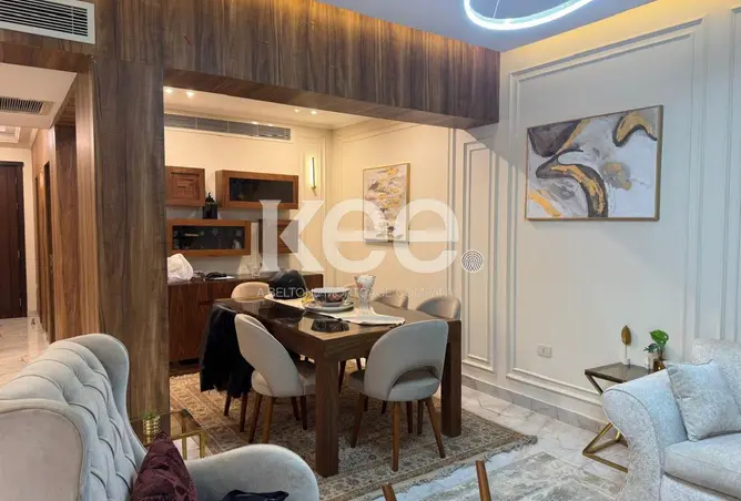 108791249 - Property Image 2