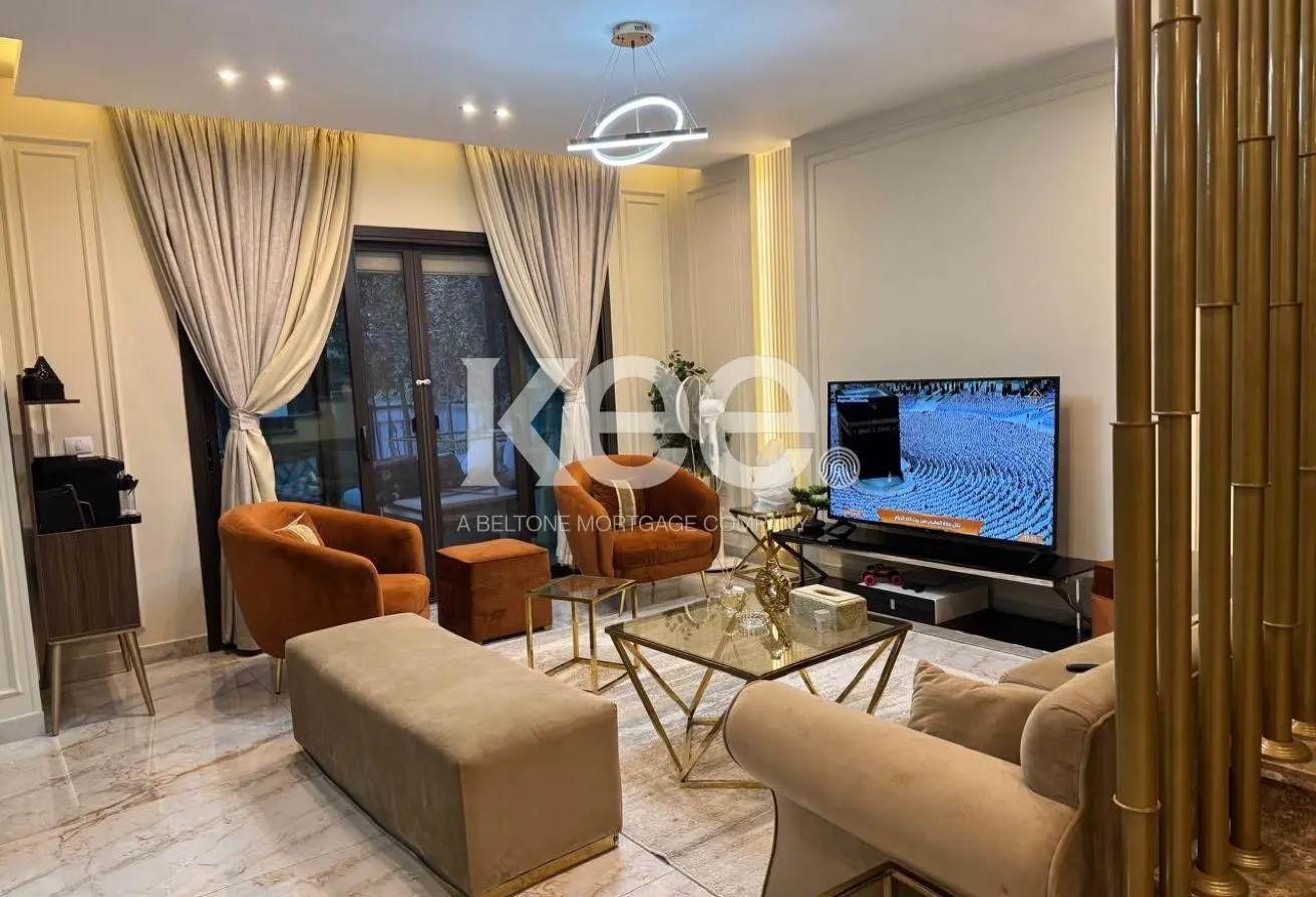 108791249 - Property Main Image