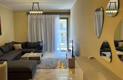 Apartment - 3 Bedrooms - 3 Bathrooms for rent in Villette - 5th Settlement Compounds - The 5th Settlement - New Cairo City - Cairo Apartment - 3 Bedrooms - 3 Bathrooms for rent in Villette - 5th Settlement Compounds - The 5th Settlement - New Cairo City - Cairo