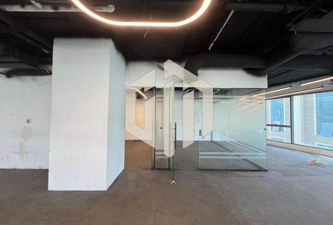 8597890 - صورة العقار 2