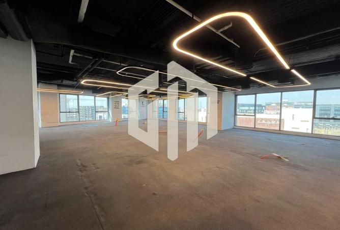 8597890 - الصورة الرئيسية للعقار