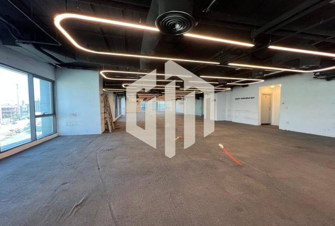 8597890 - صورة العقار 3