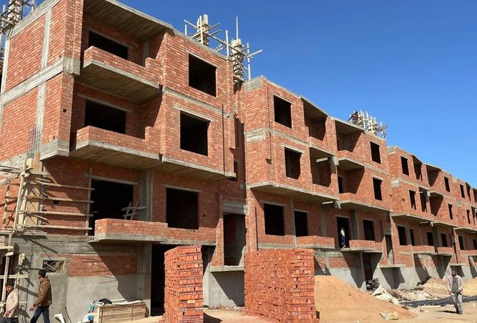 66692773 - صورة العقار 3