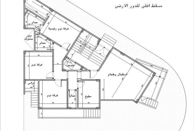 66692773 - الصورة الرئيسية للعقار