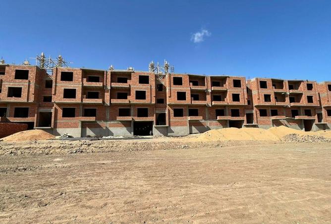 66692773 - صورة العقار 2