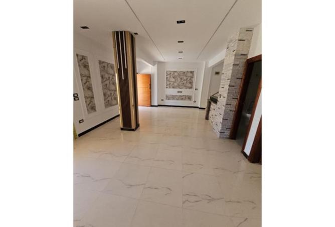 91864721 - الصورة الرئيسية للعقار