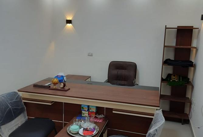 97423272 - الصورة الرئيسية للعقار