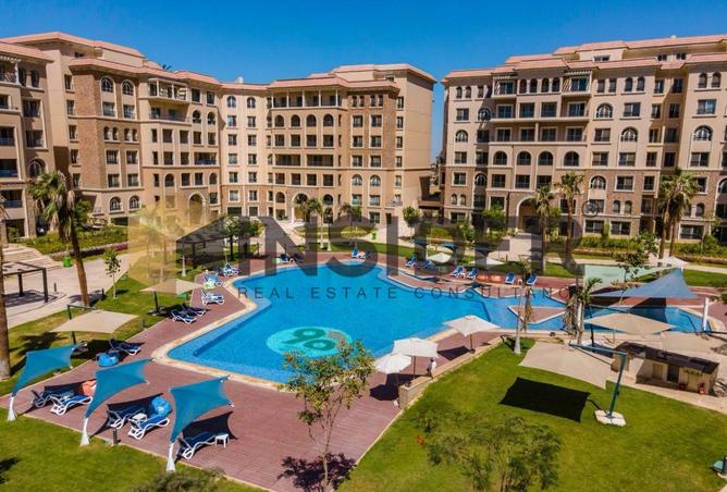 8584471 - صورة العقار 2