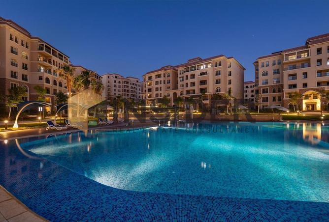 8584471 - صورة العقار 3