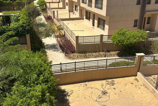 100649141 - الصورة الرئيسية للعقار