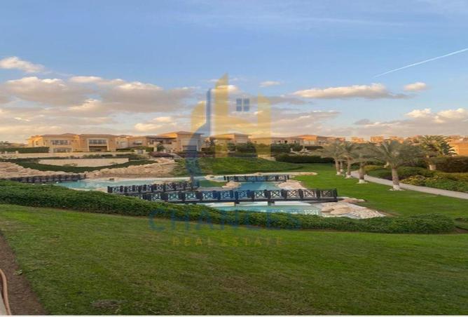 80790842 - صورة العقار 3