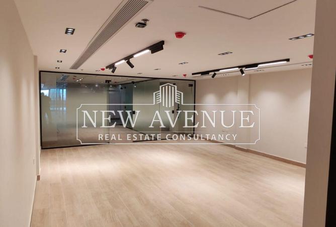 68530672 - صورة العقار 2