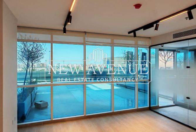 68530672 - الصورة الرئيسية للعقار