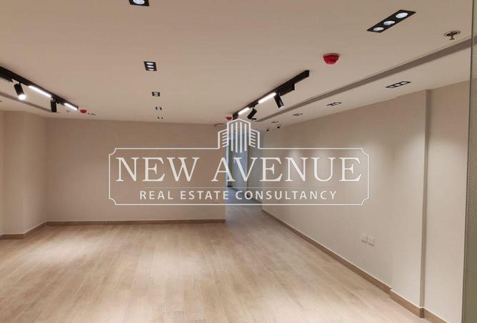 68530672 - صورة العقار 3