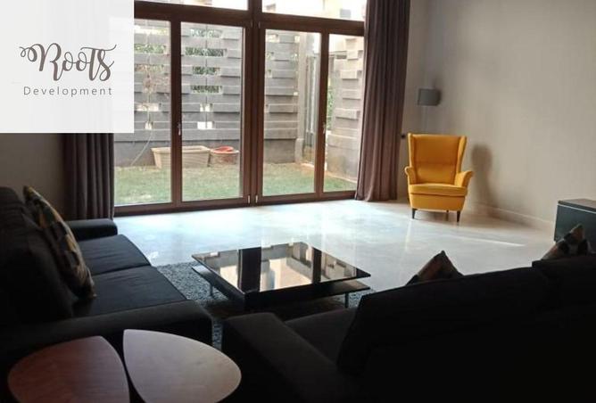 56242086 - Property Image 2