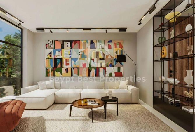 57495787 - Property Image 3