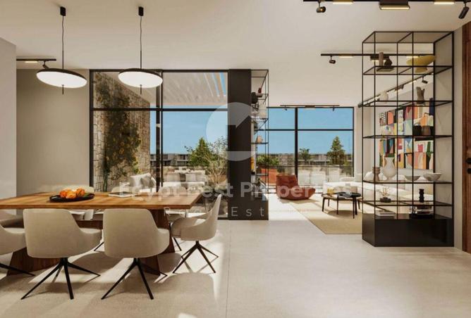 57495787 - Property Image 2