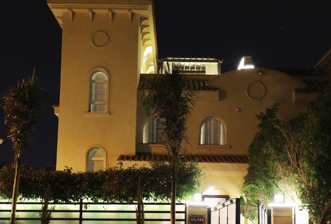 70375105 - Property Image 3