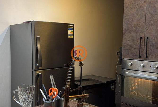 53725515 - Property Image 3