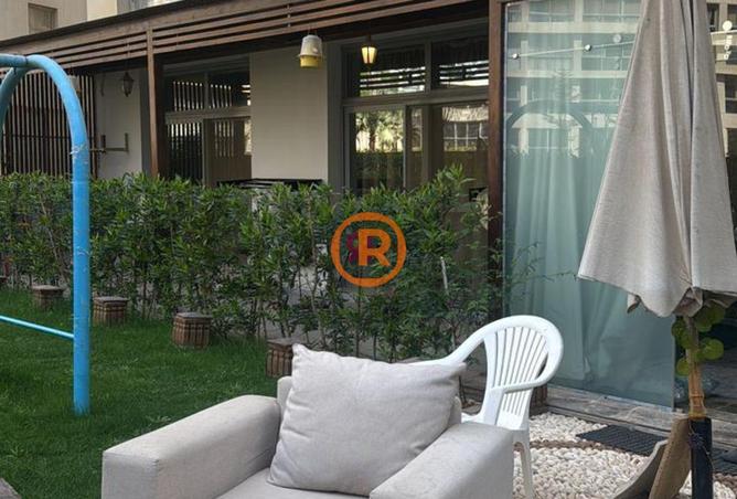 53725515 - Property Main Image