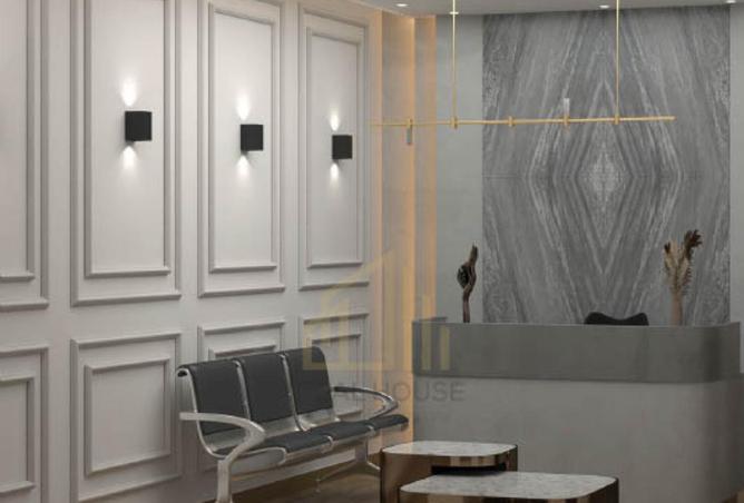 57997494 - صورة العقار 2