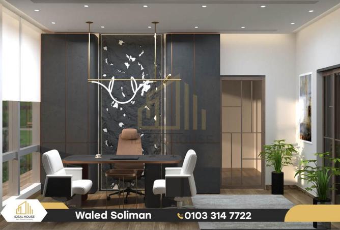 57997494 - صورة العقار 3