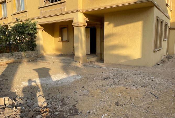 8540904 - صورة العقار 2