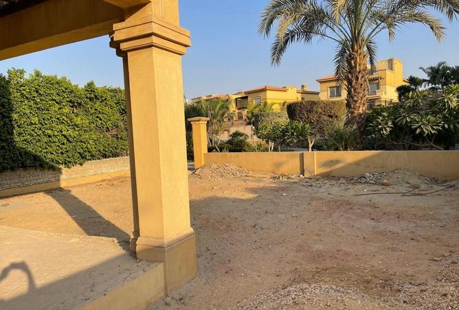 8540904 - صورة العقار 3