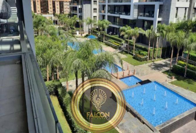 8705027 - Property Image 3