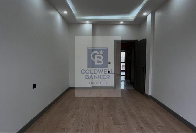 8524036 - Property Image 2