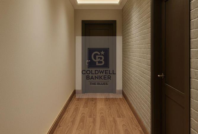 8524036 - Property Image 3