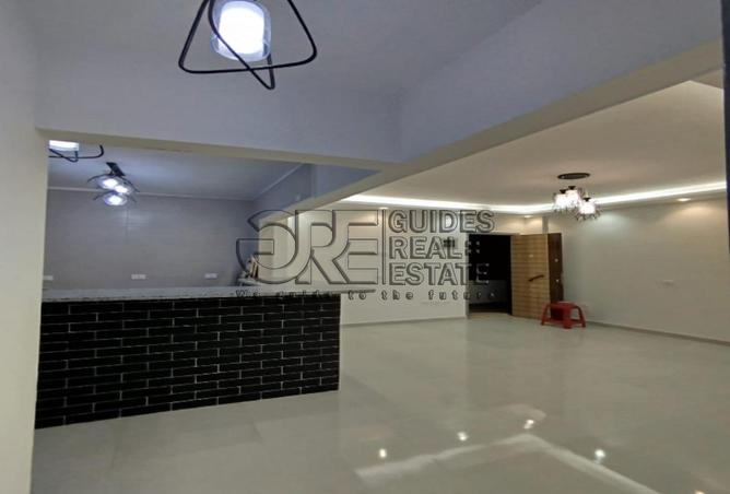 105457733 - صورة العقار 2